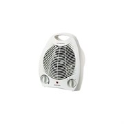 Тепловентилятор Zerten ZTV-20