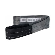 Строп HITCH PROFESSIONAL СТП