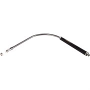 Телескопическое зеркало JONNESWAY AG010035