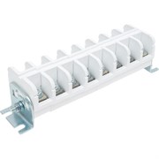 Клеммный блок СПб УПП-5 КБ 40-6П-БМ-08