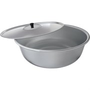 Миска Демидовский МТ-037