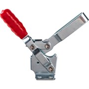 Механический струбцина WOODWORK GH-12130