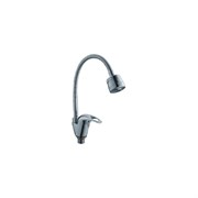 Смеситель для кухни Ledeme L4302-B 806698