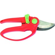 Секатор FEONA 126-0200 134561