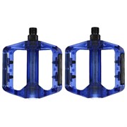 Педали Feimin H000010700