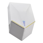 Скоростная сушилка для рук Gfmark V-windblade