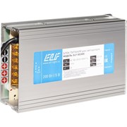 Импульсный блок питания Elf 5E200C