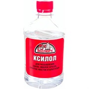 Ксилол Эксперт 29369