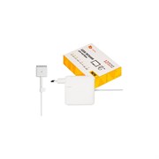 Блок питания ZeepDeep 804045