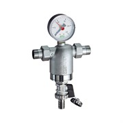 Фильтр FAR FA 3944 34100