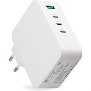 Блок питания TopOn TOP-GaN-130W