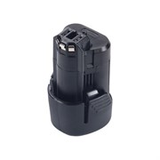 Аккумулятор для Bosch TopOn GBA 12V 2.0Ah (Li-ion)