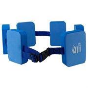 Пояс для аквааэробики для аквааэробики Atemi AB2