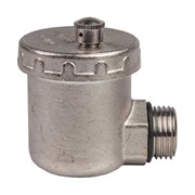 Автоматический воздухоотводчик KROMWELL EU.ST6033035 12_k