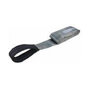 Строп HITCH REGULAR WIDE СТП