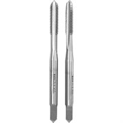 Двухпроходные метчики Профоснастка 1127 Эксперт