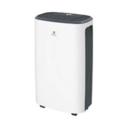 Осушитель воздуха ROYAL CLIMA RD-CR16-E