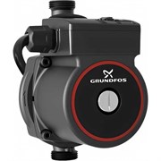 Насос Grundfos UPA 15-120
