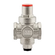 Поршневой редуктор давления Profactor PF PRV 251.20