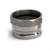 Камлок HIMPT 28007958