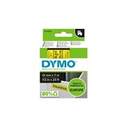 Картридж DYMO S0720580
