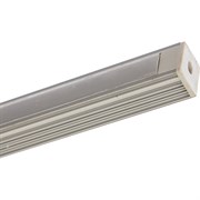 Комплект ЭРА 1612