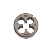 Плашка WOLFSTAR dh00044