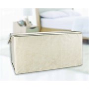 Кофр для хранения econova LINE