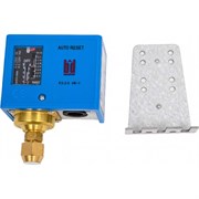 Регулятор (реле) давления BD РД-2-X-6R-1