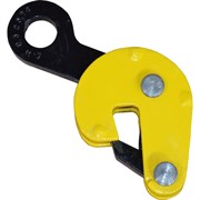 Захват для бочек САМСОН ЗБС-0,5т