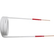 Спиральный индуктор iCarTool IC-017