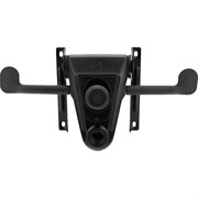 Многофункциональный механизм качания мультиблок VMMGame MECHANISM MULTIBLOCK