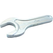 Односторонний укороченный ключ КЗСМИ КГО