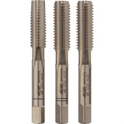 Набор ручных метчиков VOLKEL DIN 352