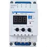 Реле Новатек-Электро РМТ-101