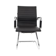 Кресло Everprof Leo CF