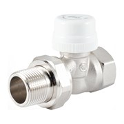 Термостатический клапан радиатора Profactor PF RVT 381