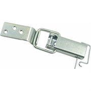 Накидной замок STARFIX SMP-15806-1