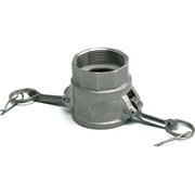 Камлок HIMPT 28007970