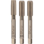 Набор ручных метчиков VOLKEL DIN 352