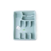 Лоток для столовых приборов BEROSSI magic