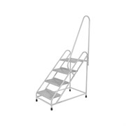 Монтажная подставка MEGAL 50804