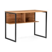 Письменный стол Woodville Клер Лофт