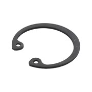 Стопорное кольцо BTI DIN 472