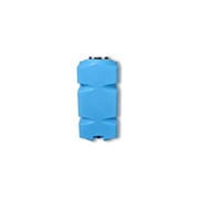 Танк АНИОН Т500ВКЗ