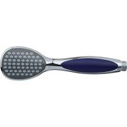 Душевая лейка Melodia della vita 20570 34641