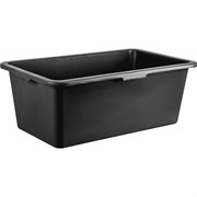 Строительный прямоугольный контейнер Волат 40803-90