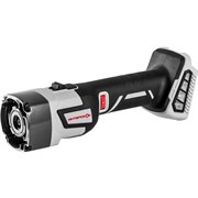 Бесщеточный аккумуляторный модуль привода ММ-36ВЭ ИНТЕРСКОЛ МультиМАКС-2 АПИ