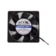Вентилятор JAMICON JA1225H2S0N
