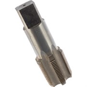 Метчик HORTZ 203850